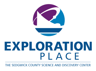 ExplorationPlace Logo