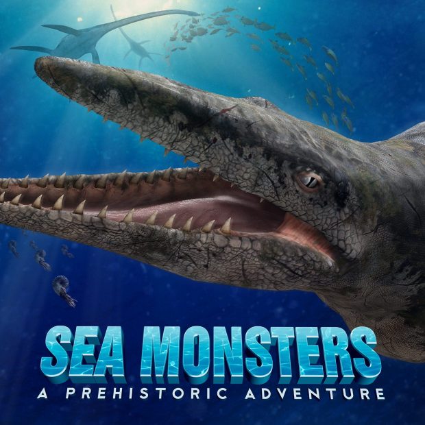 SeaMonsters Graphic 1240x1240