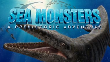 SeaMonsters Graphic 1960x1106