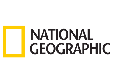 NationalGeographic Logo