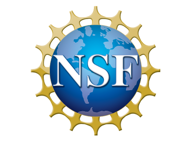 NationalScienceFoundation Logo