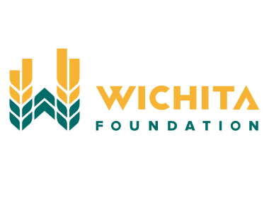 Wichita Foundation