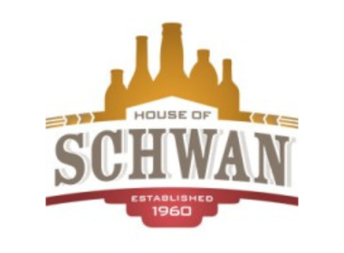 House Of Schwan