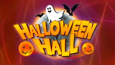 HalloweenHall 1600x900