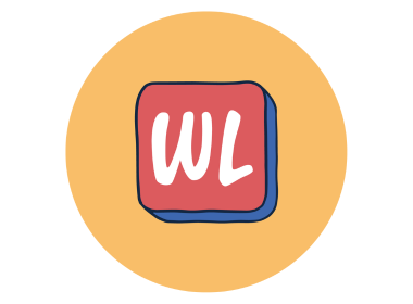 WichitaLife Logo