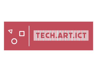 TechArtICT Logo