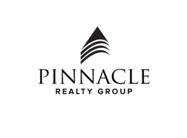 PinnacleRealtyGroup