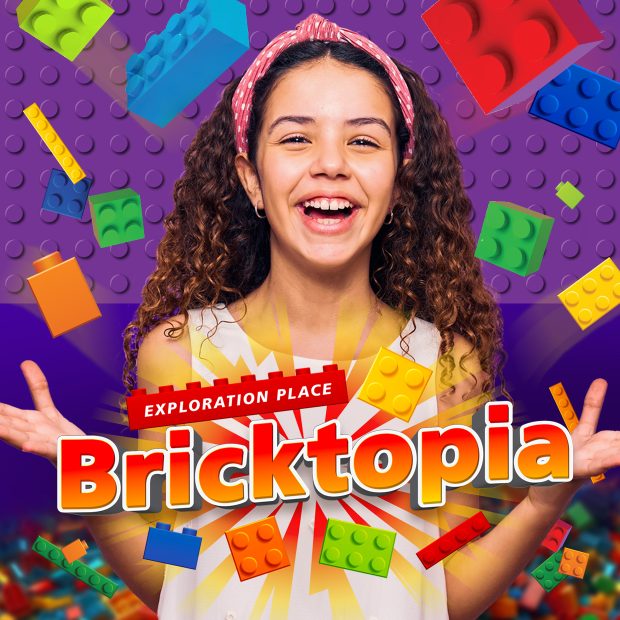 Bricktopia 1240x1240 2