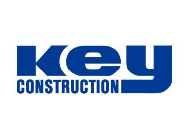 Key Construction