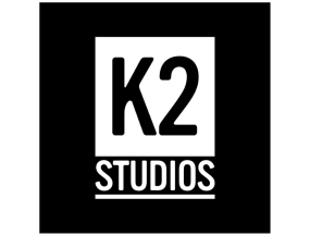 K2 Studios