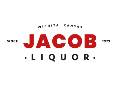 JacobLiquor Logo