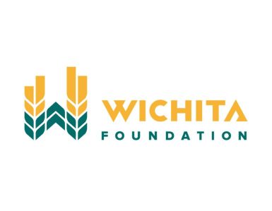 WichitaFoundation Logo