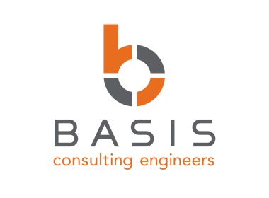 Basis Consulting Engineers