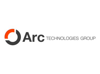 ArcTechnologies Logo