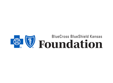 BlueCross BlueShield Kansas Foundation Exploration Place Sponsor