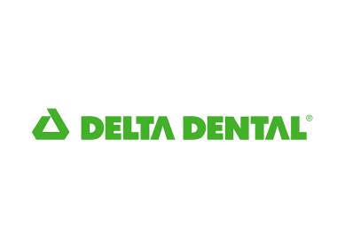 Delta Dental Exploration Place Sponsor