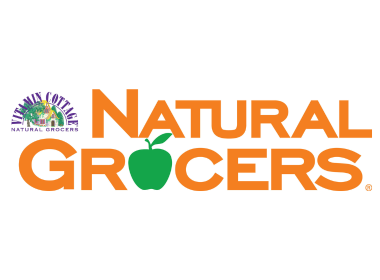 NaturalGrocers Logo