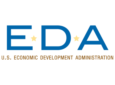 EconomicDevAdmin Logo