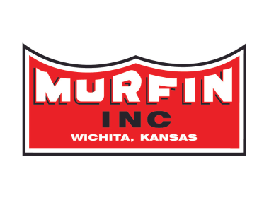 Murfin Logo