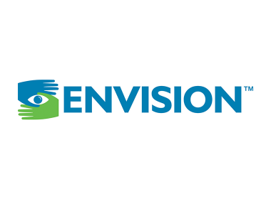 Envision Exploration Place Sponsor
