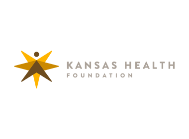 Kansas Health Foundation Exploration Place Sponsor