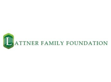 Lattner Family Foundation