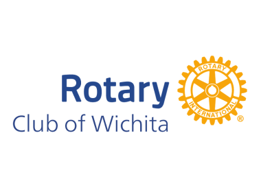 Rotary Club of Wichita